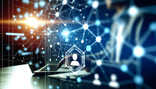 The Evolution of Loom Network: A Blockchain Journey