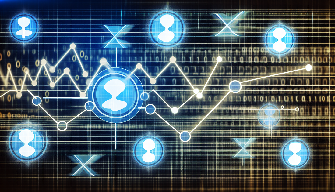 Unlocking the Future: XRP and XRPL Innovations