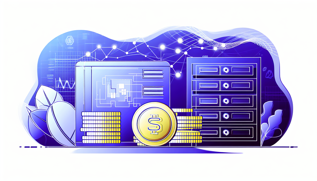Understanding Tenset: Revolutionizing Cryptocurrency and DeFi