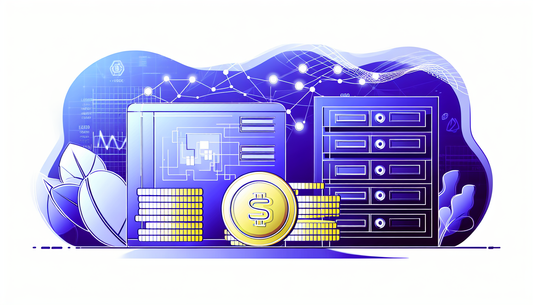 Understanding Tenset: Revolutionizing Cryptocurrency and DeFi