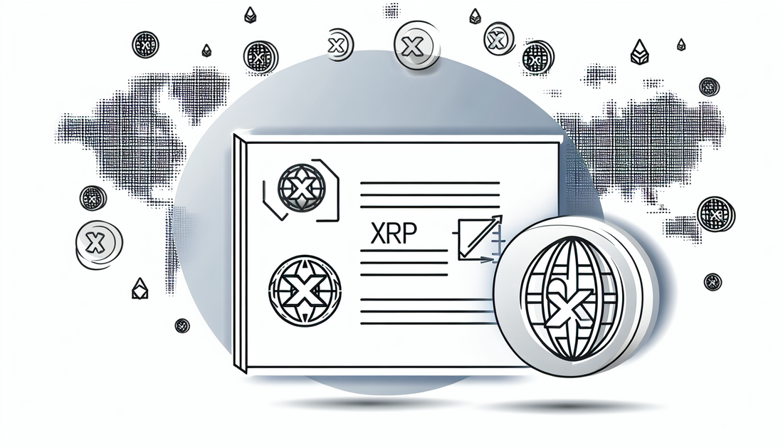 Unlocking the Power of XRP and XRPL