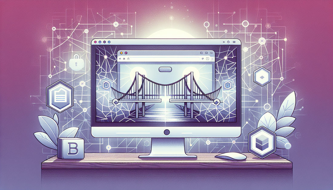 The Unseen Challenges of User Experience in Decentralized Finance: Bridging Complexity and Accessibility