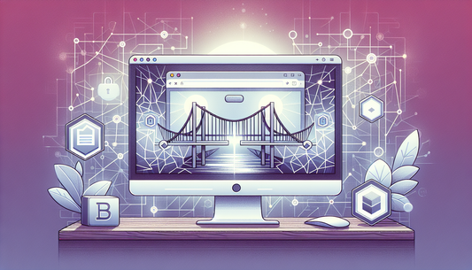 The Unseen Challenges of User Experience in Decentralized Finance: Bridging Complexity and Accessibility