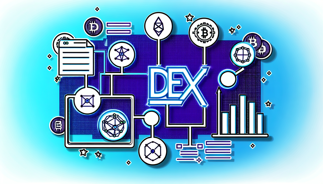 Unveiling DEXE: Insights from the DeFi Frontier