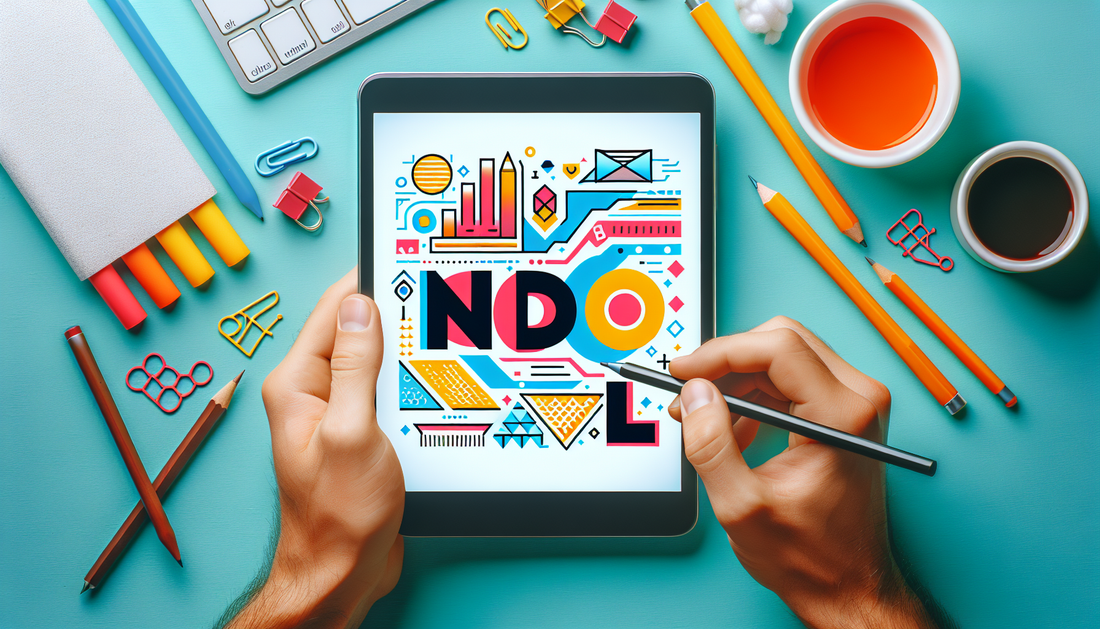 A Deepdive into NODL