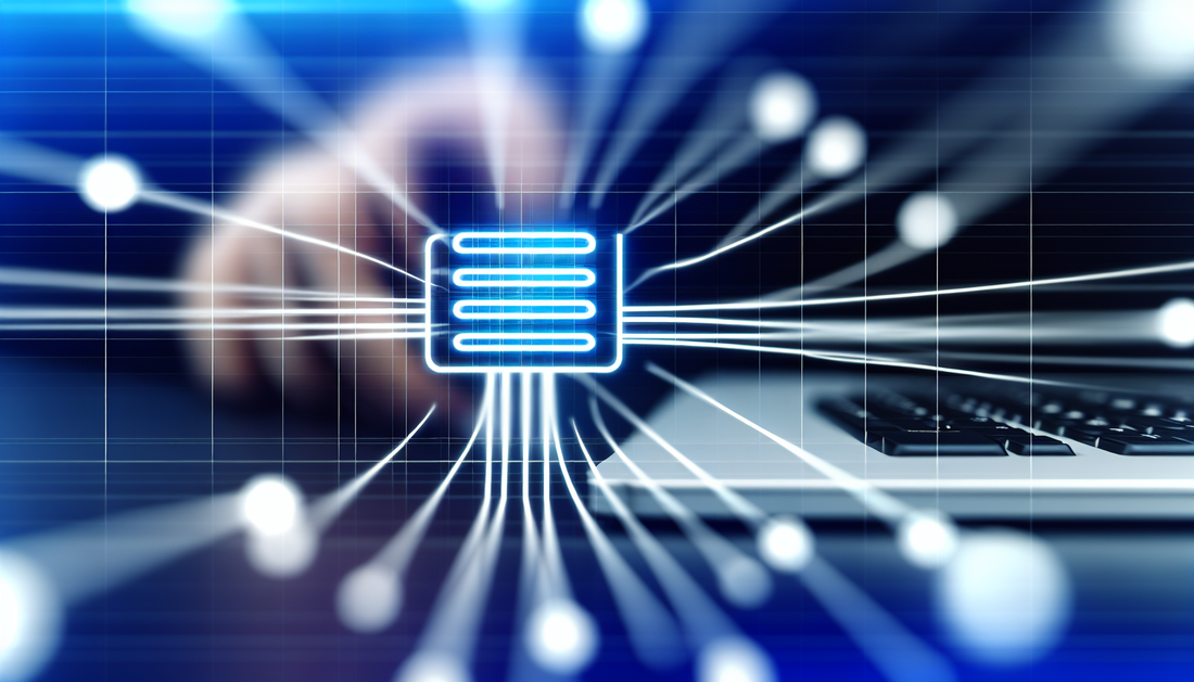 Is Internet Computer (ICP) Legit or a Scam?