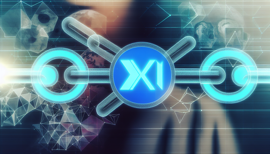 Meet Chain's Pioneering Visionaries Transforming Finance