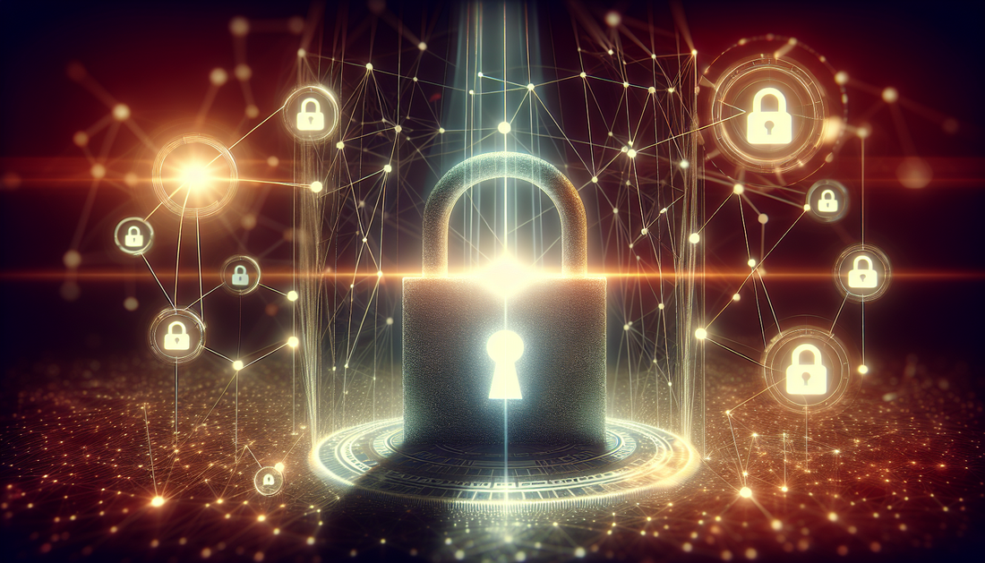 The Overlooked Dynamics of Privacy-Preserving Decentralized Finance: How Zero-Knowledge Proofs Could Revolutionize User Privacy and Security in DeFi