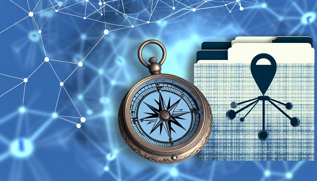 Navigating Governance in Filecoin's Decentralized Future