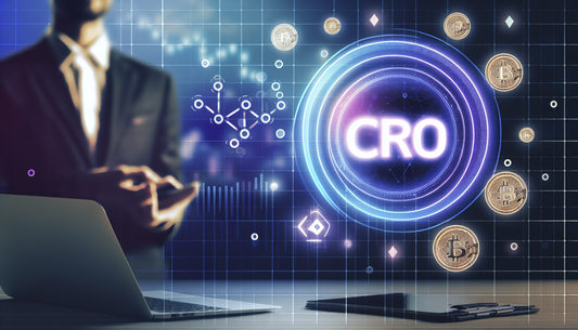 Is Crypto.com Coin Legit or Just Another Scam?