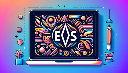 A Deepdive into EOS