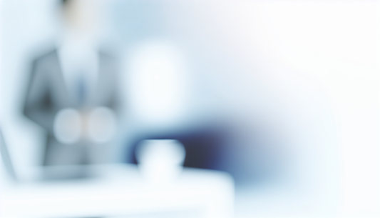 Nym: Revolutionizing Privacy in the Digital World
