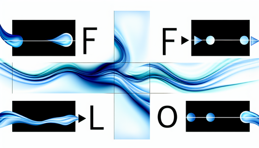 Unveiling FLO: Legitimate Crypto or Scam?