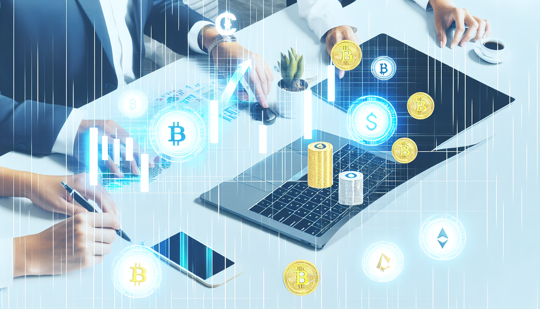 Unlocking SWISE: A Guide to StakeWise Staking