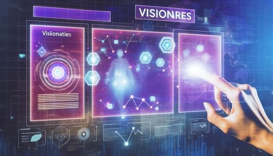 Meet the Visionaries Behind Injective Protocol