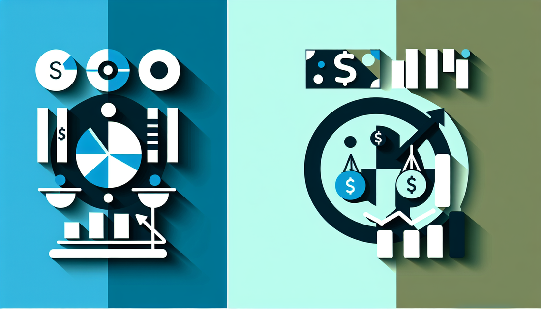 ZK Finance Under Fire: Key Criticisms Revealed