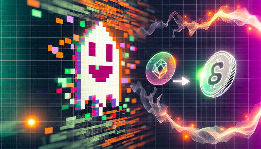 Aavegotchi's Future: Roadmap and Innovations Unveiled