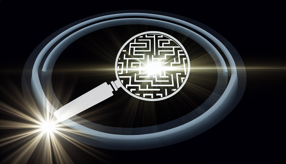 Examining QNT: Major Criticisms Revealed