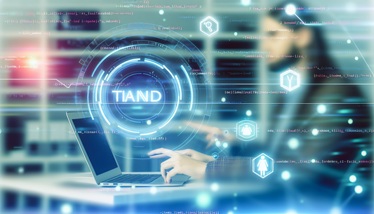 Is TIAFND Legit or Just Another Crypto Scam?