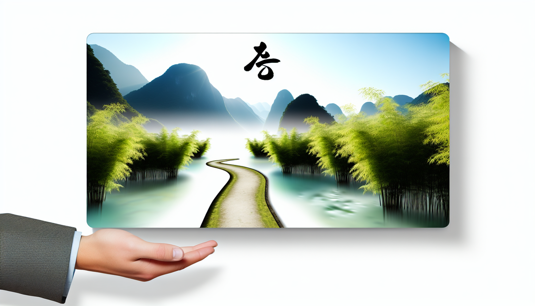 Decentralized Governance: The Future of TAO Crypto