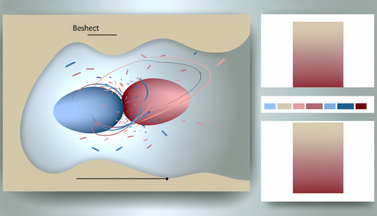 Inside BONK: The Team Shaping a Crypto Revolution