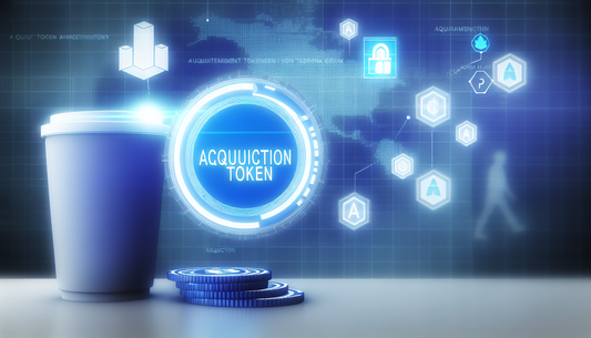 ACQ Token vs. The Competition: A Critical Analysis