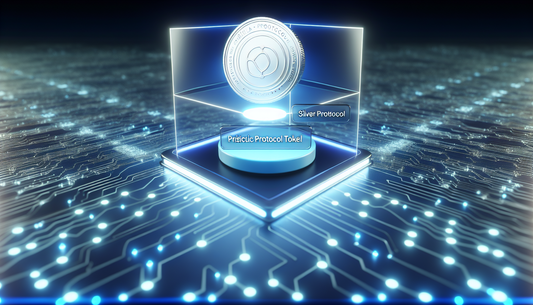 Understanding BEL Tokenomics in DeFi Governance