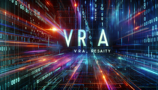 A Deepdive into Verasity