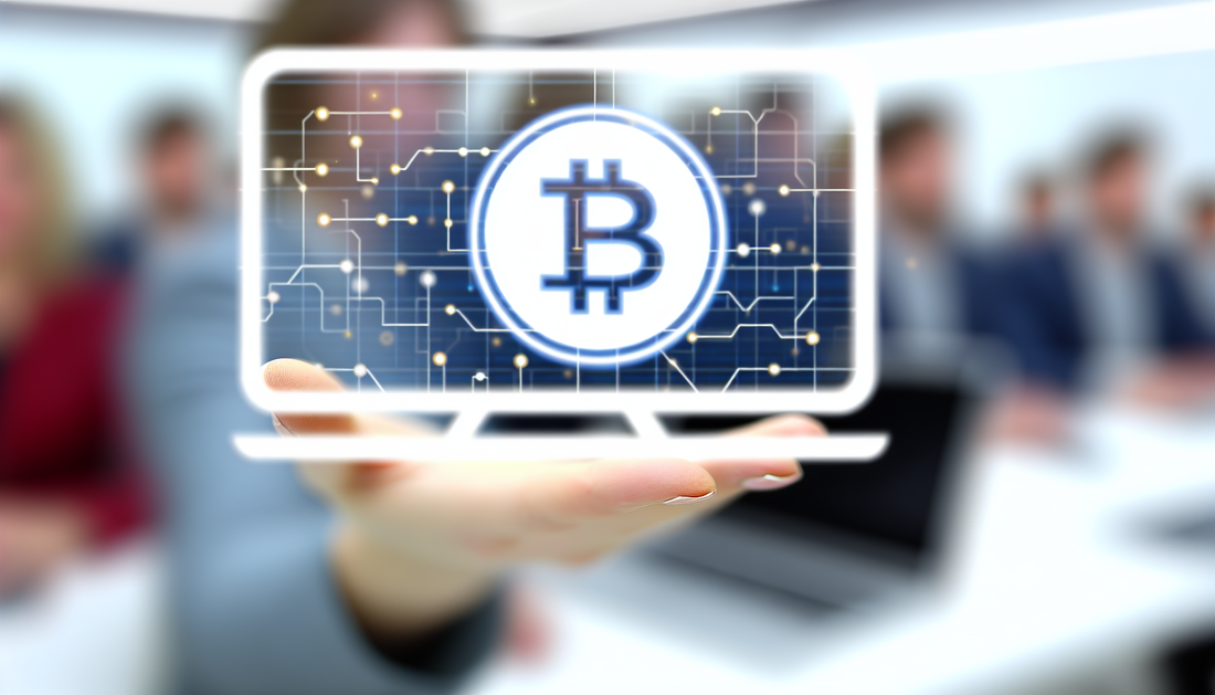 Decoding JOE Token: The Future of DeFi Economics