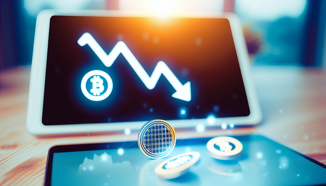 FTT Token: Analyzing Its Troubling Downward Trend