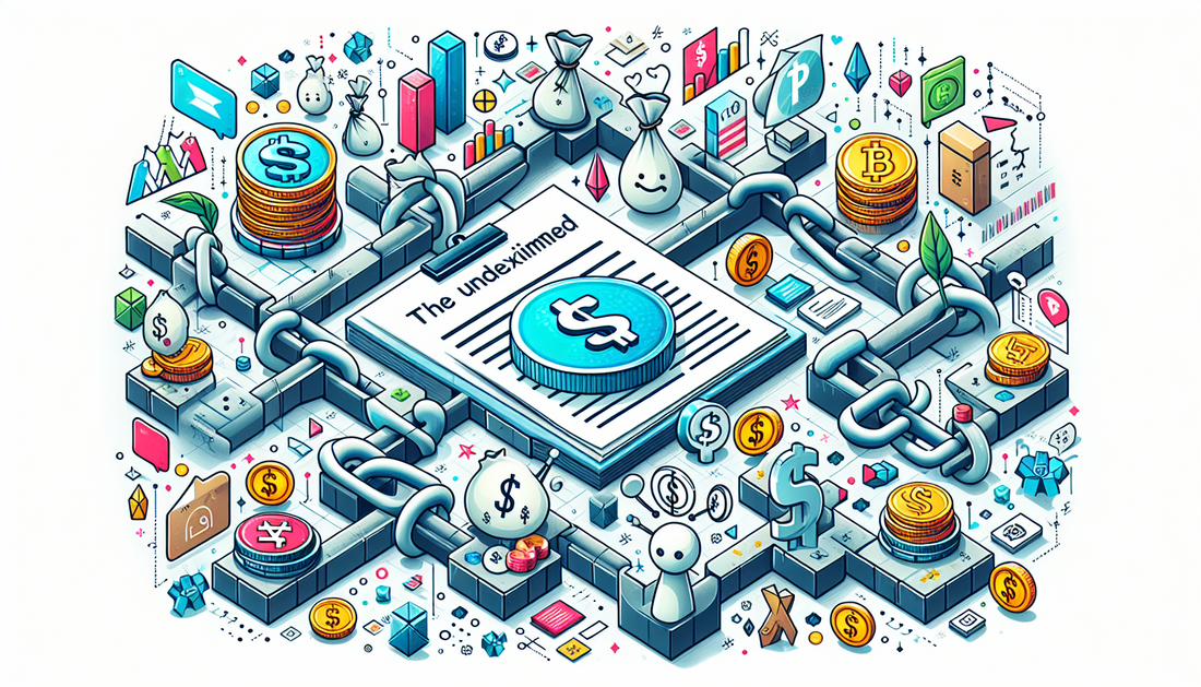 The Underexamined Role of Cross-Chain Tax Solutions: Navigating Compliance in a Fragmented DeFi Landscape