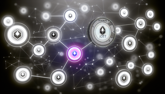Is IOST Legit? Investigating the Crypto Controversy