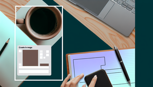 TIAFND: Revolutionizing Governance Through Decentralization