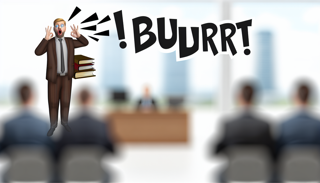 Unlocking Blurt: The Future of Social Media