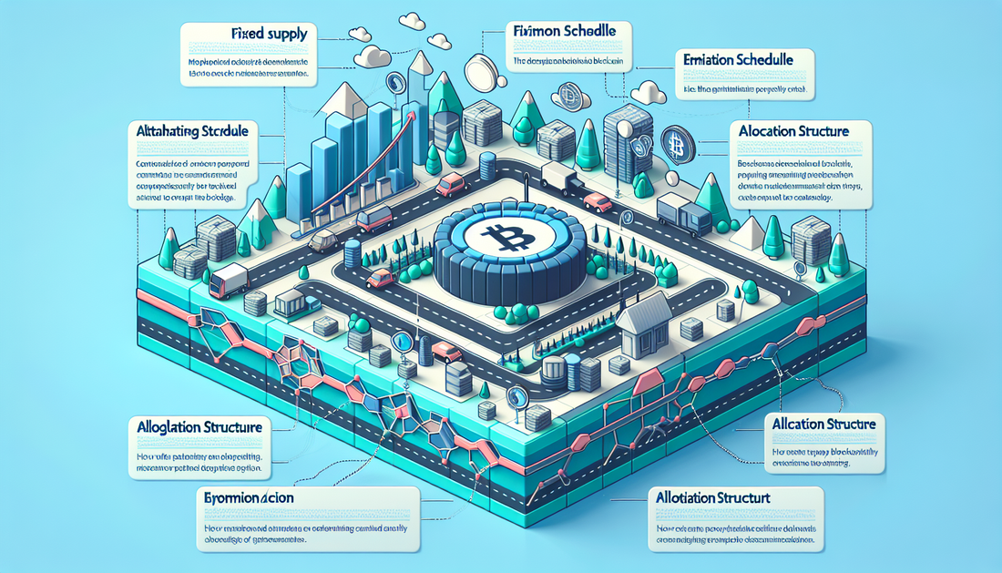 A Deepdive into KDA - 2025