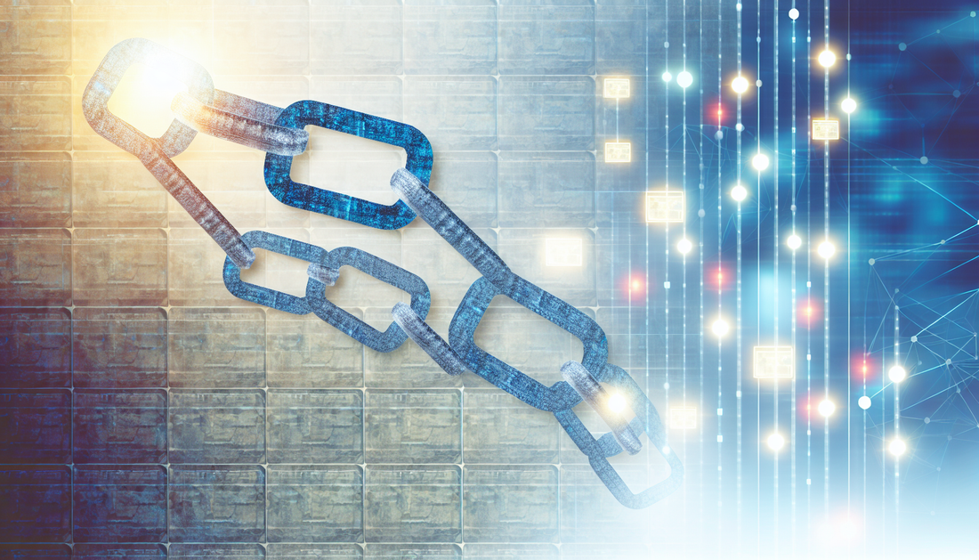 Examining ZB Chain's Key Criticisms