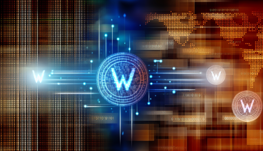 Worldcoin: Revolutionizing Identity and Income Distribution