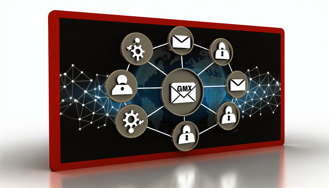 Unlocking GMX: Key Use Cases in Crypto