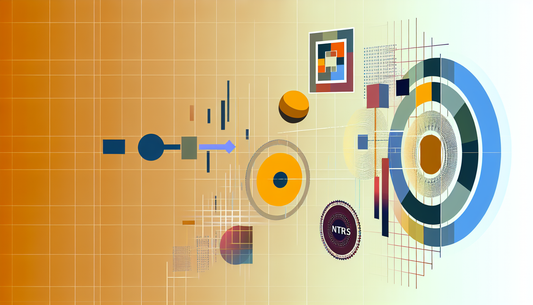Nertis vs. Competitors: Who Will Prevail?