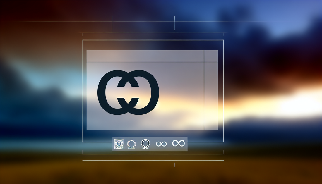 Empowering Communities: Governance in OMEGA Crypto