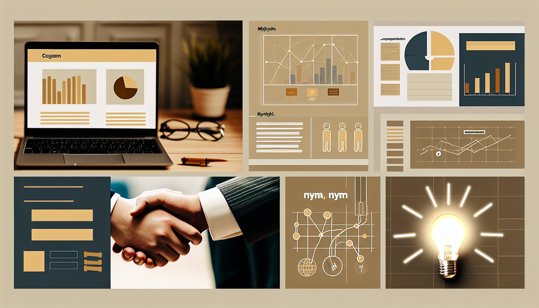 Nym Protocol: Future Directions for Privacy Blockchain
