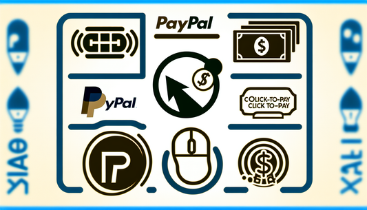 Unpacking the Criticisms of PayPal's PYUSD