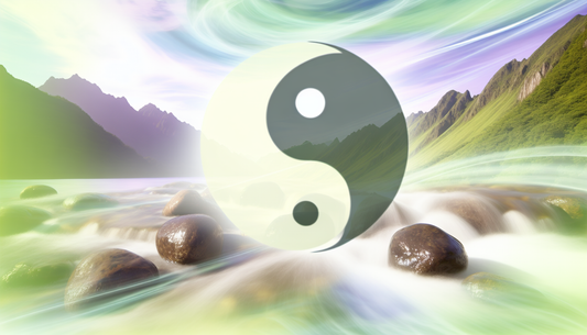 Harnessing TAO: Blockchain's Multidimensional Asset