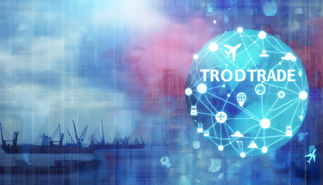 Is Wootrade's WOO a Worthy Investment or a Scam?