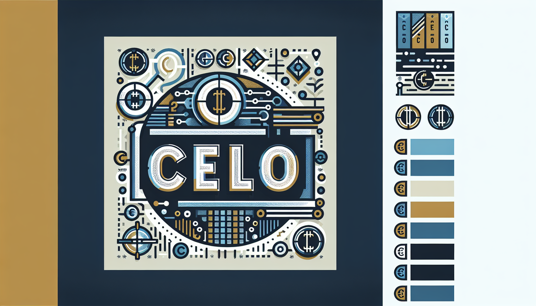 A Deepdive into Celo