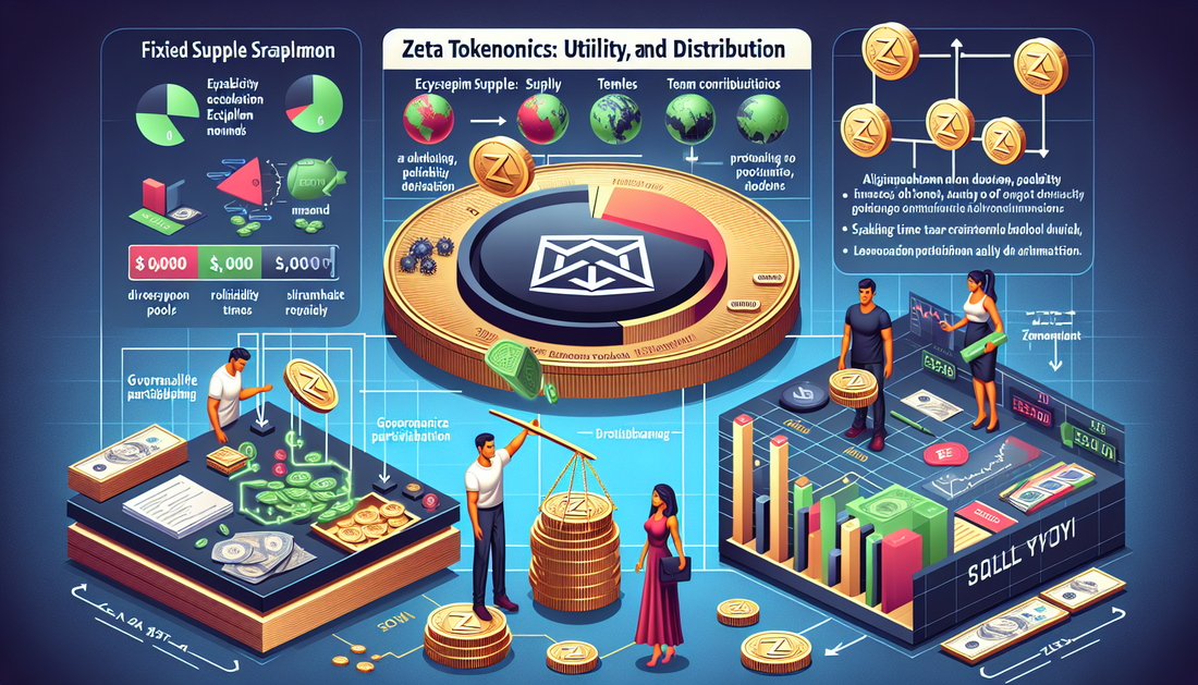 A Deepdive into ZETA - 2025