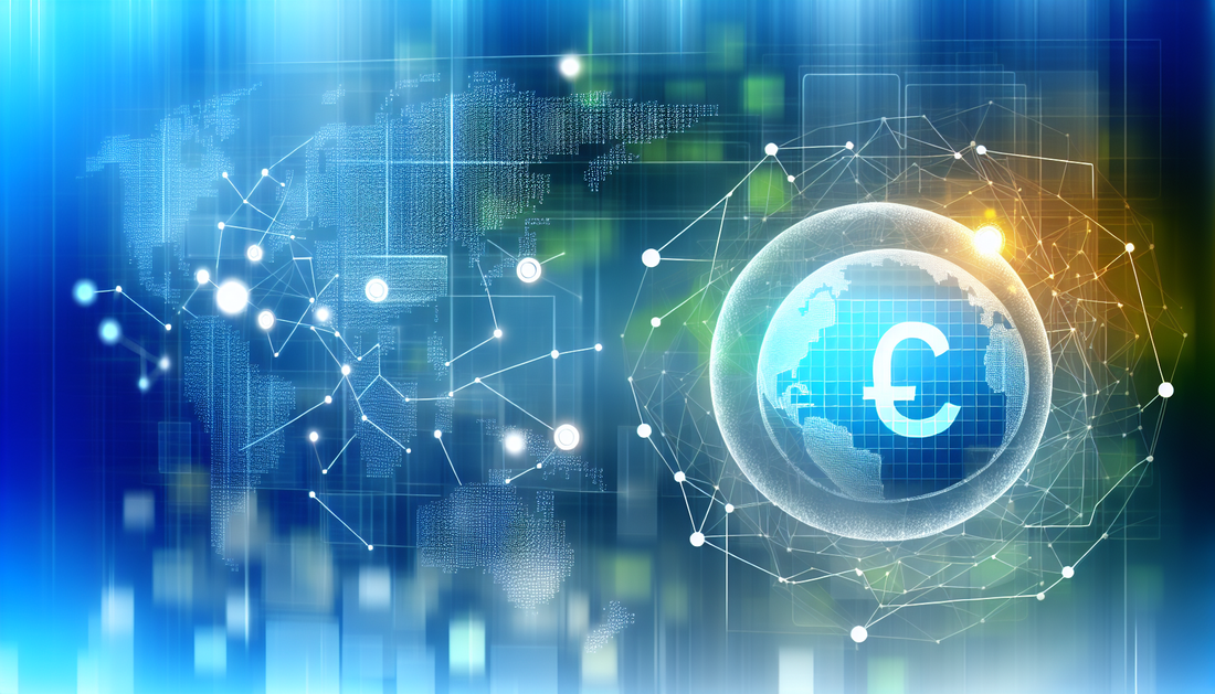 Unlocking Worldcoin: Transforming Digital Identity and Finance