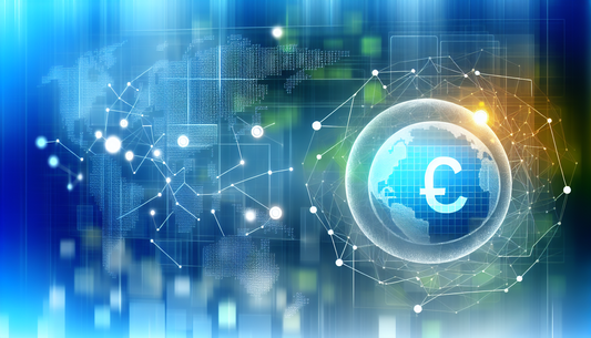 Unlocking Worldcoin: Transforming Digital Identity and Finance