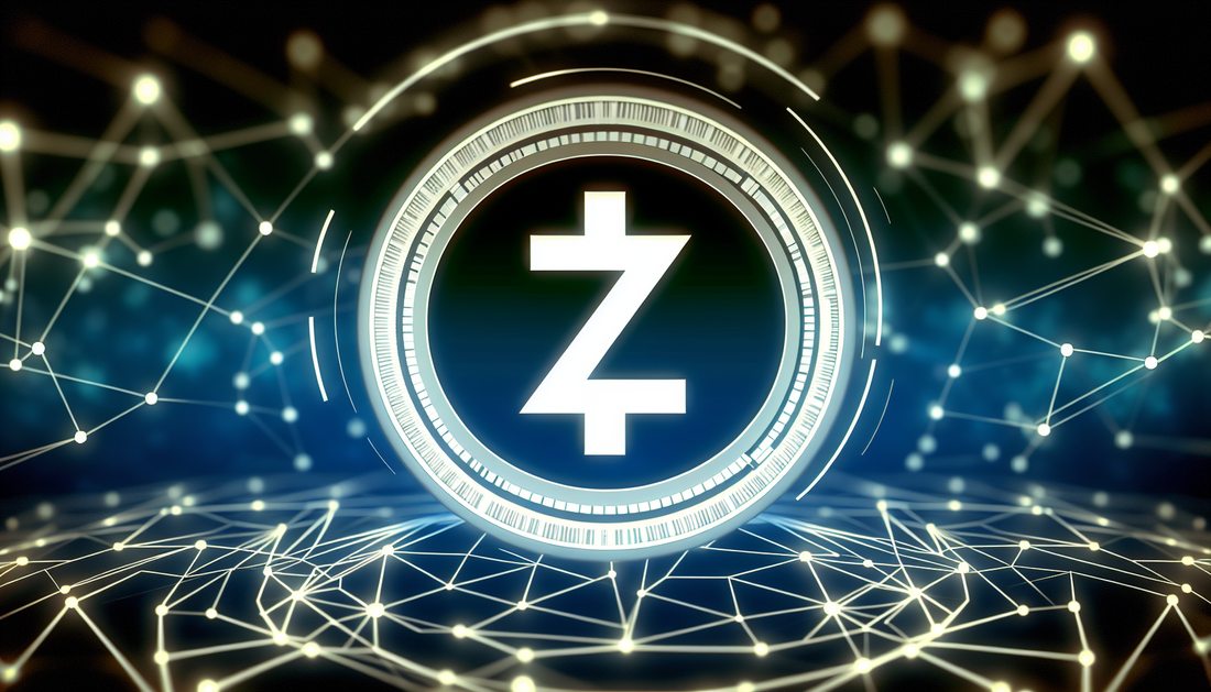 Zcash vs. Rivals: The Privacy Coin Showdown