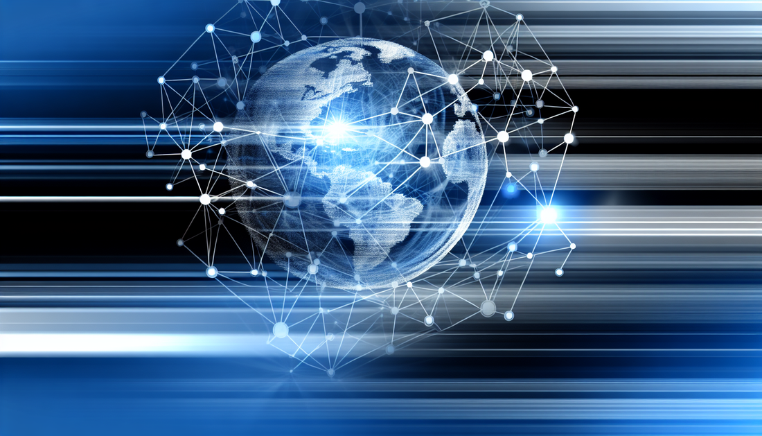 Unlocking SEI Network: Data-Driven Blockchain Insights